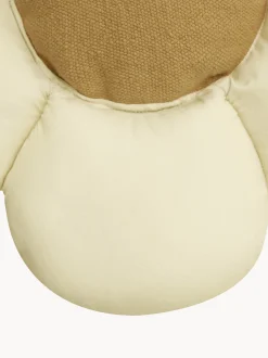 Cuscino in cotone Little Daisy