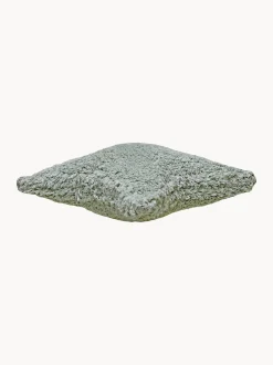 Cuscino in cotone Stella