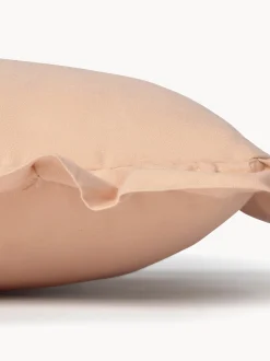 Cuscino per bambini fatto a mano Swan Lake