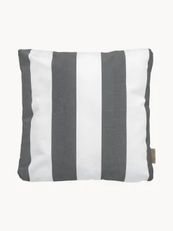 Cuscino per interni ed esterni Stay
