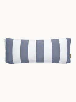 Cuscino per interni ed esterni Stay