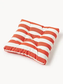Cuscino per seduta da esterno Cosby 2 pz