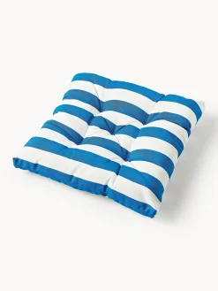 Cuscino per seduta da esterno Cosby 2 pz