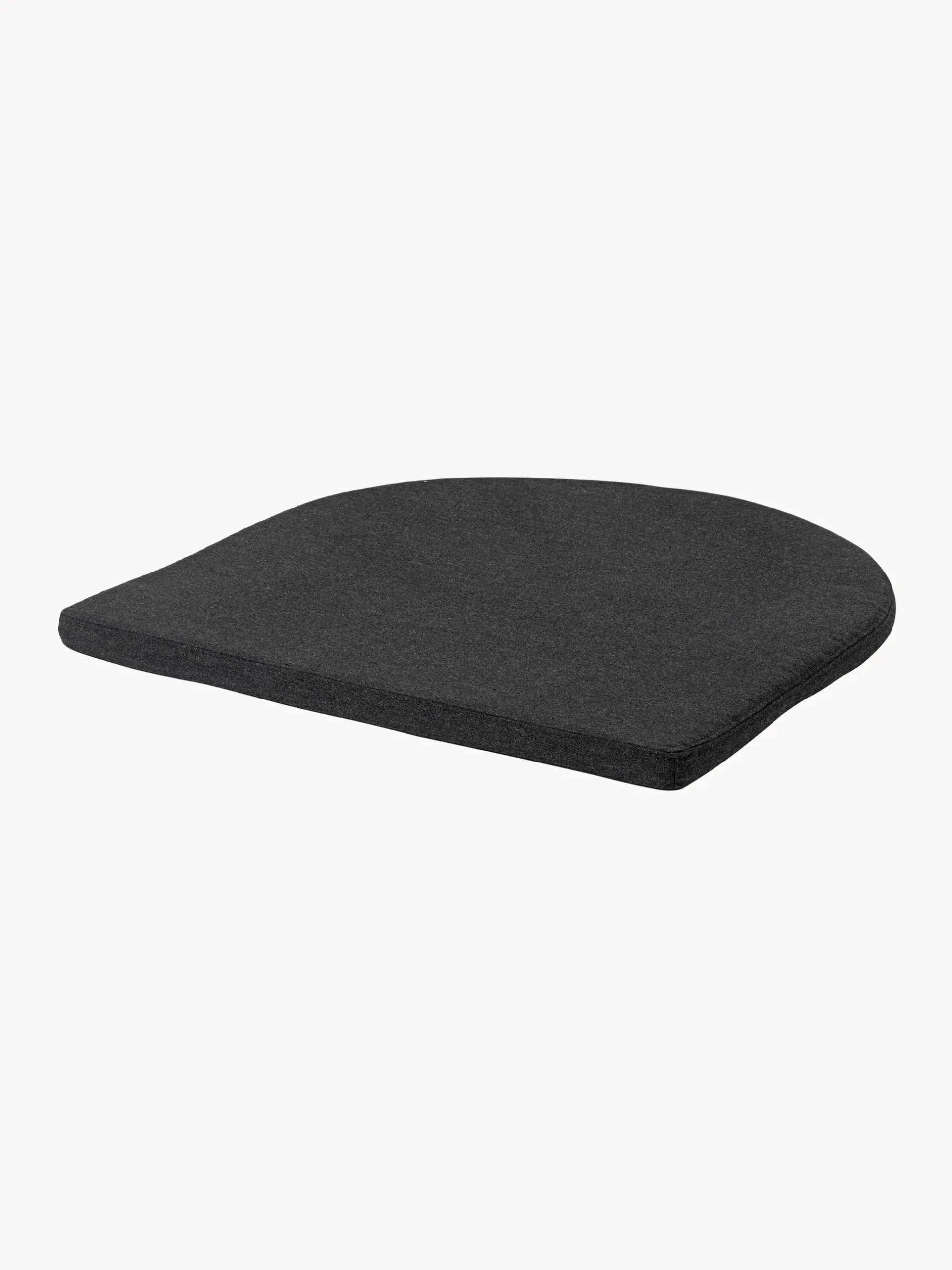 Cuscino per seduta da esterno per poltrona lounge Bauhaus