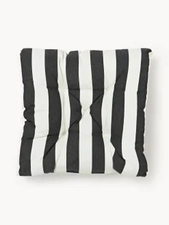 Cuscino per seduta da esterno Cosby 2 pz