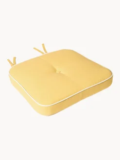 Cuscino sedia da esterno Al Fresco
