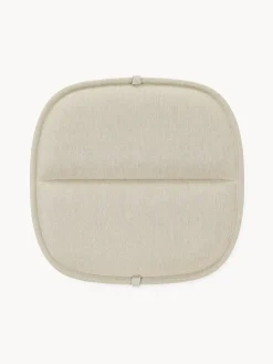 Cuscino sedia da esterno Hiray