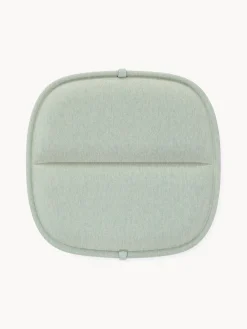 Cuscino sedia da esterno Hiray