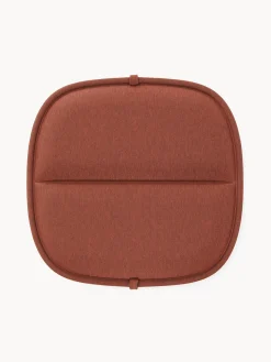 Cuscino sedia da esterno Hiray