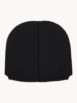 Cuscino sedia Novo