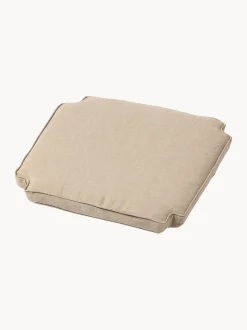 Cuscino sedia Rosenholm, 46 x 49 cm