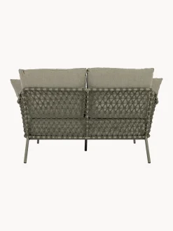 Daybed da esterno Ivissa