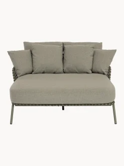 Daybed da esterno Ivissa