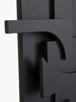 Decorazione da parete Pieces