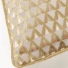 DEDAR Milano x Westwing, cuscino decorativo di design Ronell