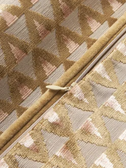 DEDAR Milano x Westwing, cuscino decorativo di design Ronell