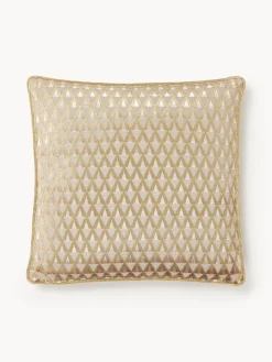 DEDAR Milano x Westwing, cuscino decorativo di design Ronell