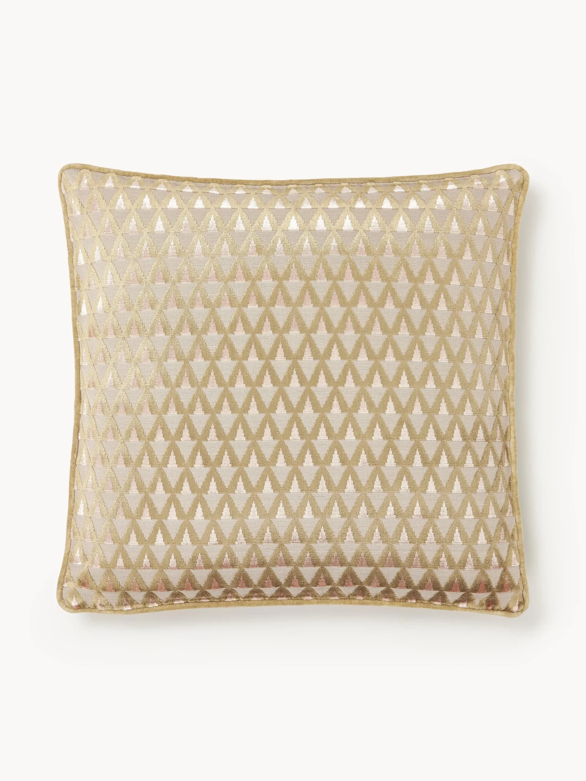 DEDAR Milano x Westwing, cuscino decorativo di design Ronell