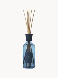 Diffusore Colour Mareminerale (muschio marino e minerale), 500 ml