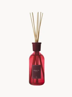 Diffusore Colours Era (cassis, mirtillo & rosa), 250 ml