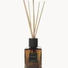 Diffusore Decor Mareminerale (muschio marino e minerale), 500 ml