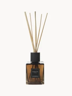 Diffusore Decor Mareminerale (muschio marino e minerale), 500 ml