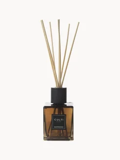 Diffusore Decor Mediterranea (Arancio e Limone), 500 ml