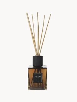 Diffusore Decor Thé (bergamotto, tè sencha e legno), 500 ml