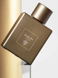 Diffusore Lamborghini (pompelmo, arancia amara, bergamotto, vetiver, legno di cedro, legno di sandalo), 500 ml