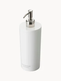 Dispenser per sapone Tower