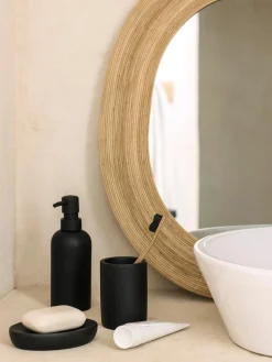 Dispenser sapone Archway