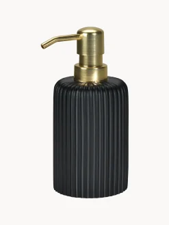 Dispenser sapone Gulji