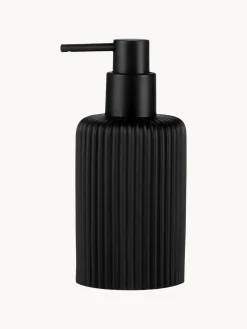 Dispenser sapone Helio