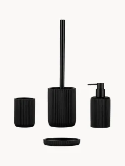Dispenser sapone Helio