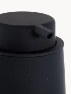 Dispenser sapone in porcellana Nova One