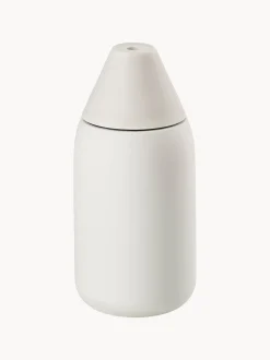 Dispenser sapone in silicone Singles