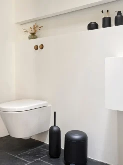 Dispenser sapone Sensu