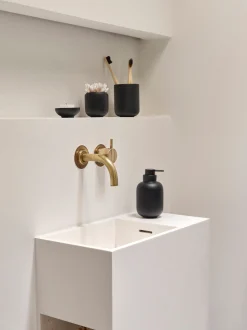 Dispenser sapone Sensu