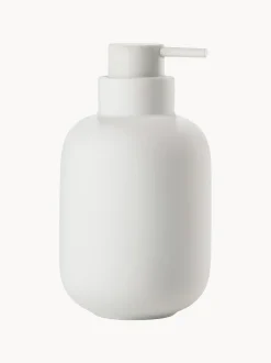 Dispenser sapone Sensu