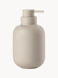 Dispenser sapone Sensu