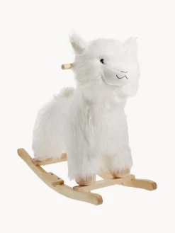 Dondolo Lama