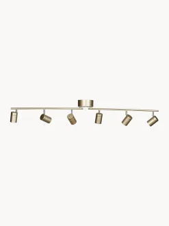 Faretti da soffitto a LED orientabili Correct