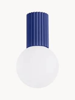 Faretto da soffitto piccolo Orbital