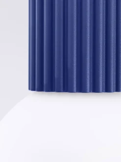 Faretto da soffitto piccolo Orbital