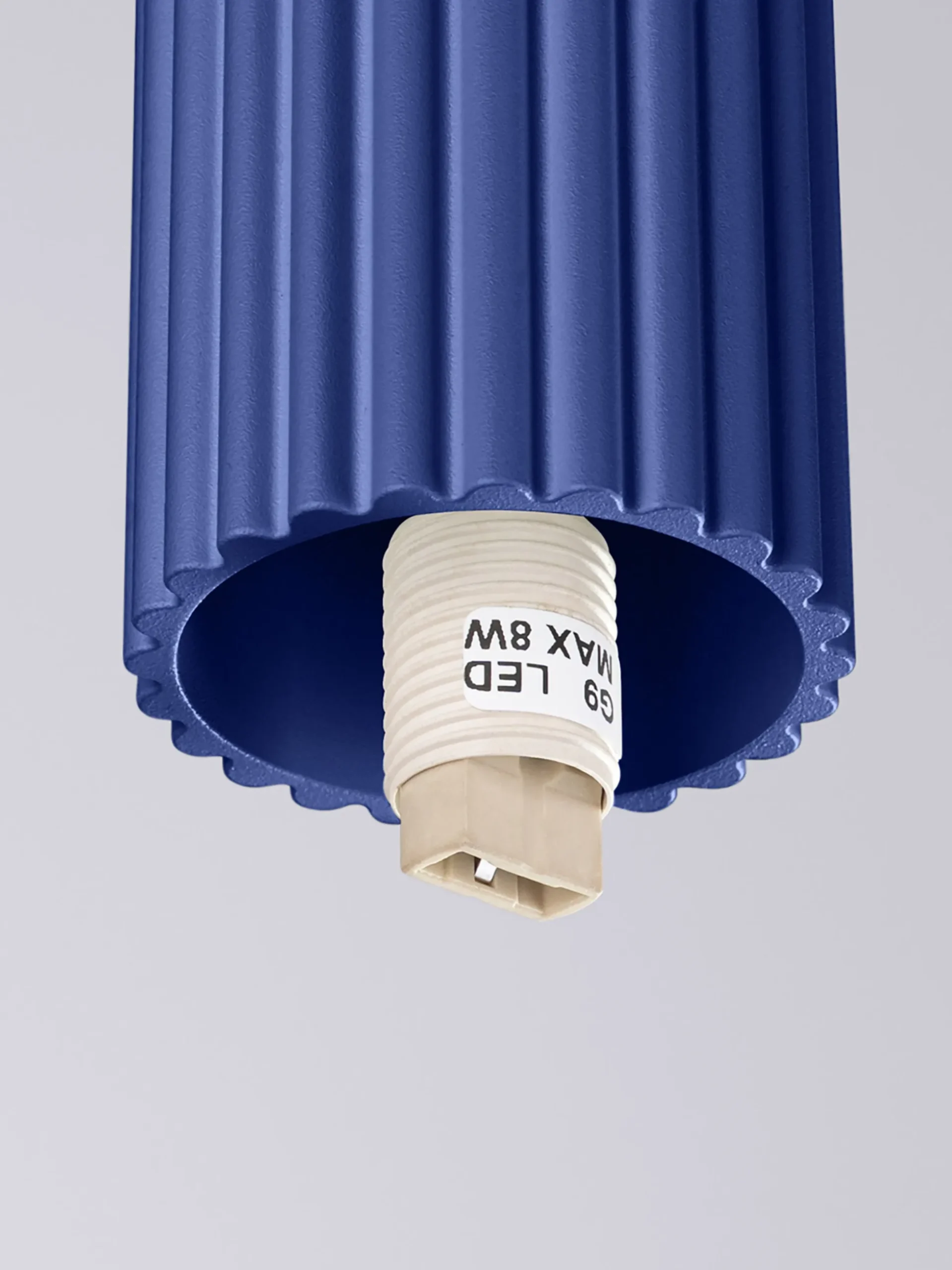 Faretto da soffitto piccolo Orbital