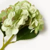 Fiore artificiale Hortensie