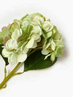 Fiore artificiale Hortensie