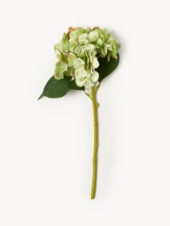 Fiore artificiale Hortensie