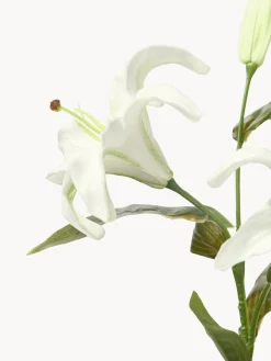 Fiore artificiale Small Lily