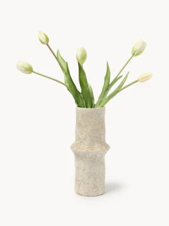 Fiore artificiale Tulips